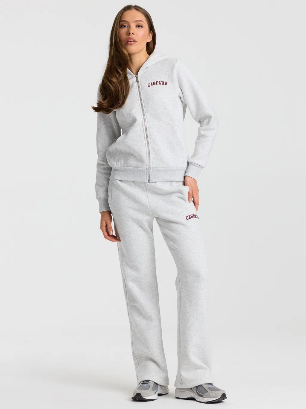 W. Grey Favorite Set